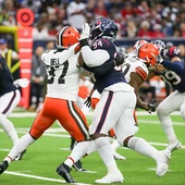 nfl nfl