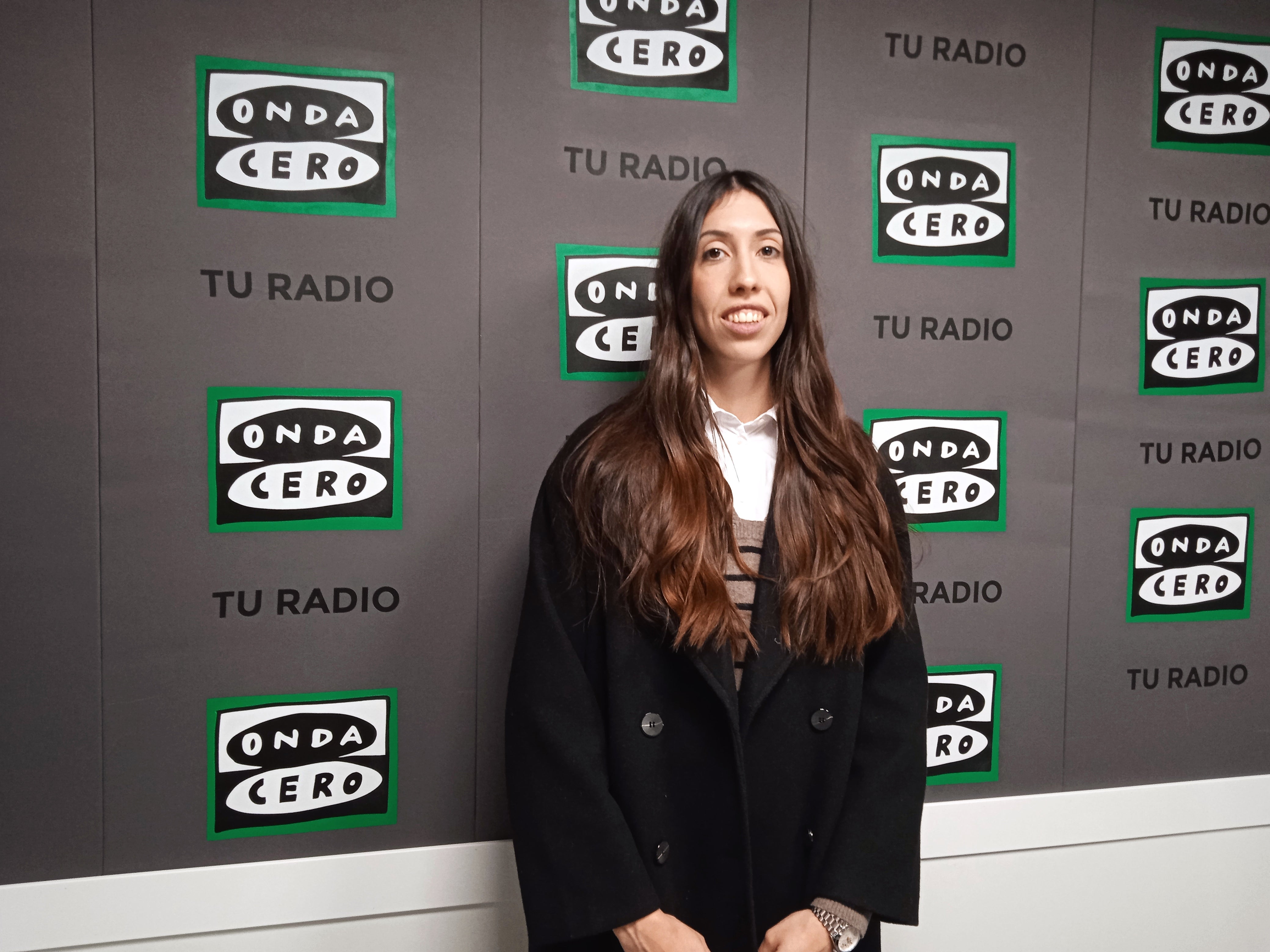 Muéve-T, nuevo programa de ocio para los jóvenes turolenses Muéve-T, nuevo programa de ocio para los jóvenes turolenses