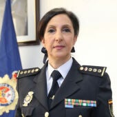 María Elisa Fariñas