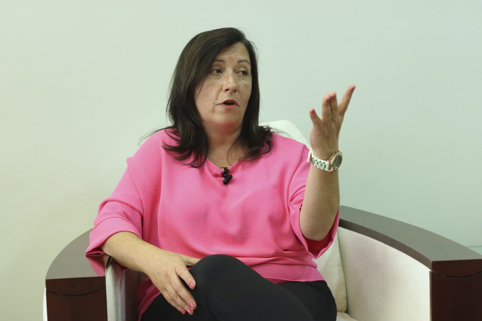 UPA denuncia incumplimientos de la Ley de Cadena Alimentaria UPA denuncia incumplimientos de la Ley de Cadena Alimentaria