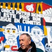 Compromís defenderá en Les Corts la libertad creativa de Fanzara ante la "censura" del PP