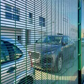 Zona Franca Cádiz Zona Franca Cádiz