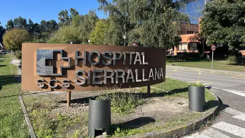 Prisión para cuatro funcionarias del laboratorio de Sierrallana por coacciones a compañeros Prisión para cuatro funcionarias del laboratorio de Sierrallana por coacciones a compañeros