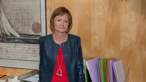 MAVI MESTRE PREMIOS ATENEO MERCANTIL