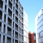 El preu dels lloguers es limitarà a 140 municipis de Catalunya El preu dels lloguers es limitarà a 140 municipis de Catalunya