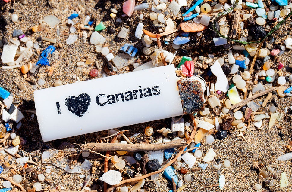 Más de Uno Canarias | Jueves 11/01/2024 Más de Uno Canarias | Jueves 11/01/2024