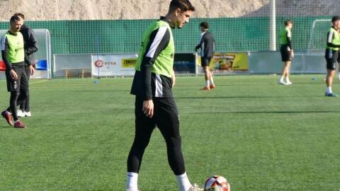 Partidos