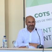 "Castellón necesita, al menos, seis trabajadores sociales en salud mental de adultos", según COTS Castelló