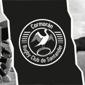Rugby Club Cormorán Santander