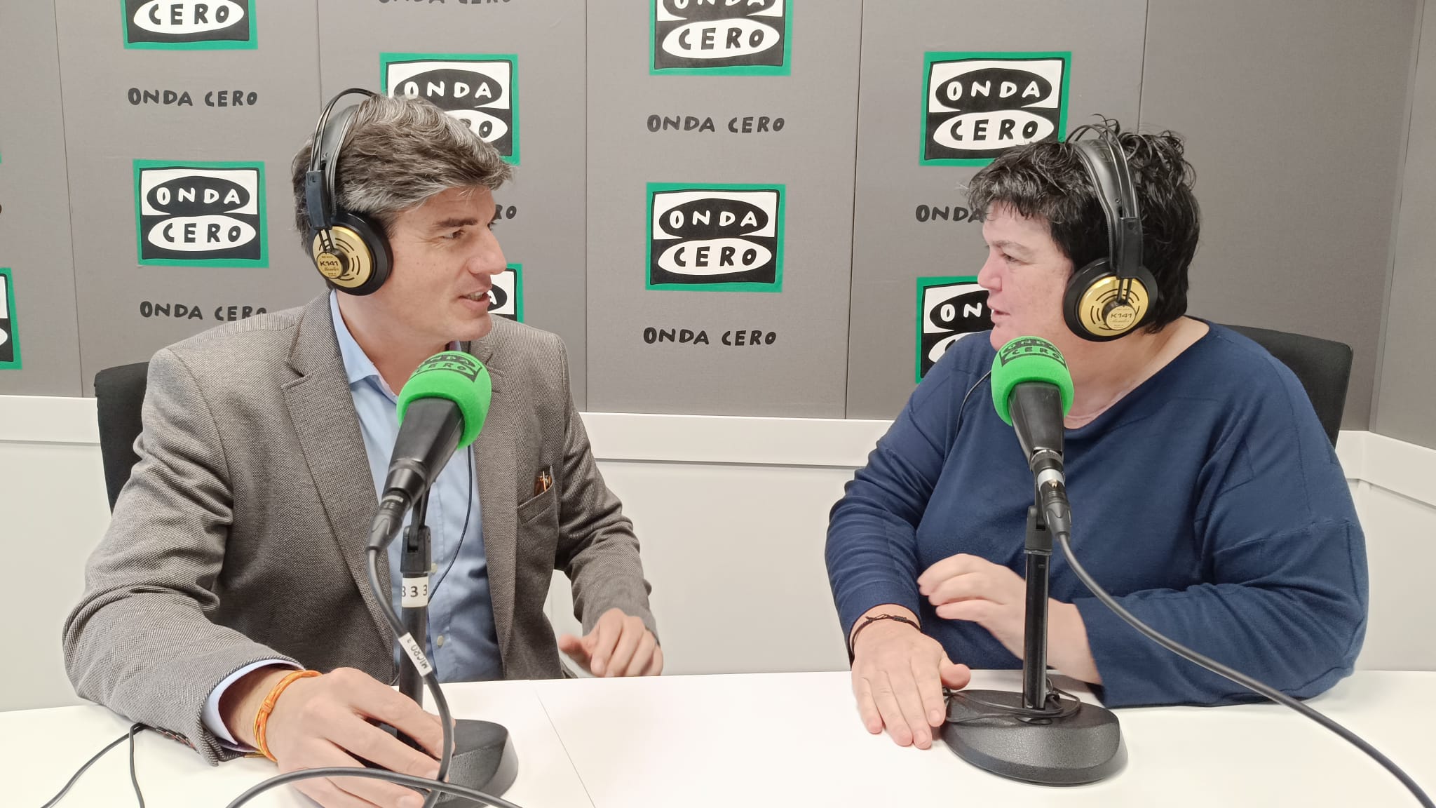 Zaragoza: " El Casco Histórico va a ser una prioridad para el equipo de gobierno" Zaragoza: " El Casco Histórico va a ser una prioridad para el equipo de gobierno"