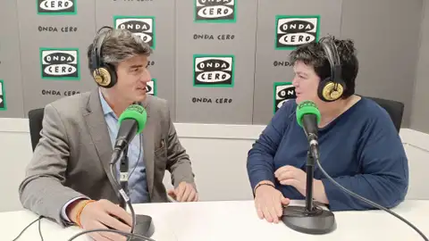 Marcos Zaragoza, alcalde de la Vila Joiosa. Marcos Zaragoza, alcalde de la Vila Joiosa.