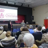 José María Román José María Román