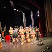 sacamela de la boca sacamela de la boca