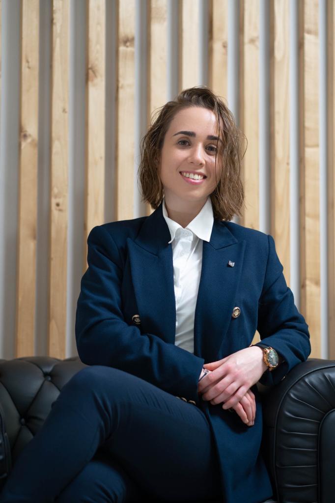 ¿Qué es la economía circular? ¿Qué es la economía circular?