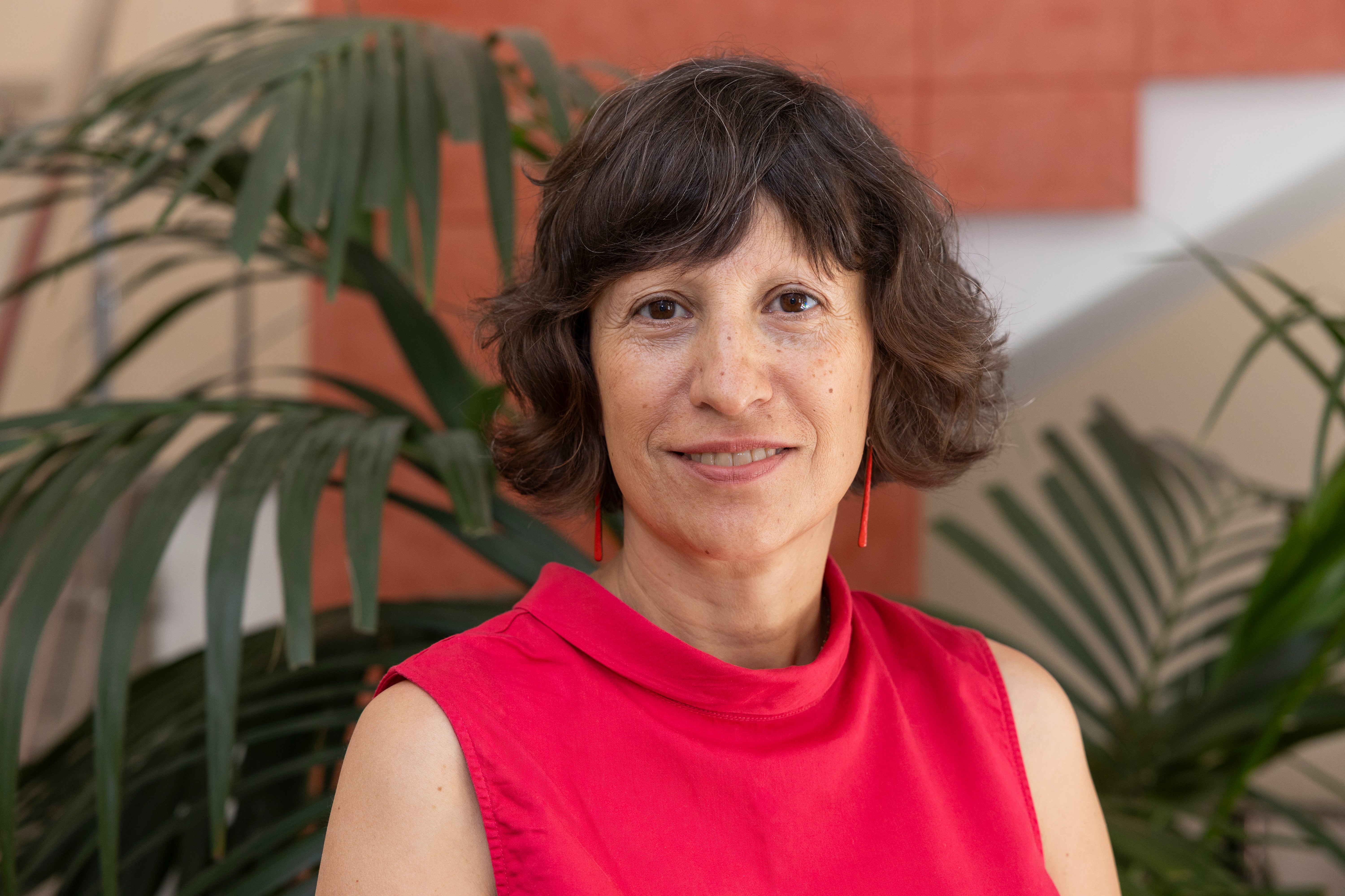 Fundaciones Comunitarias, mejorar la vida en el territorio Fundaciones Comunitarias, mejorar la vida en el territorio