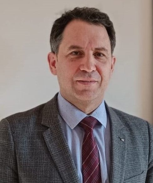 ¿Descapitalizarse o rentabilizar tus ahorros? ¿Descapitalizarse o rentabilizar tus ahorros?