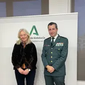 Mercedes Colombo Mercedes Colombo