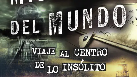 https:www.penguinlibros.com/co/espiritualidad/334087-libro-misterios-del-mundo-9786287634237 https:www.penguinlibros.com/co/espiritualidad/334087-libro-misterios-del-mundo-9786287634237