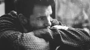 En el 'Día más triste del año' hablamos con la psicóloga Sofía Cerezo sobre la tristeza En el 'Día más triste del año' hablamos con la psicóloga Sofía Cerezo sobre la tristeza