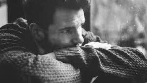 Blue Monday. D&iacute;a m&aacute;s triste del a&ntilde;o