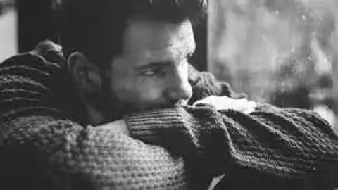 Blue Monday. Día más triste del año Blue Monday. Día más triste del año