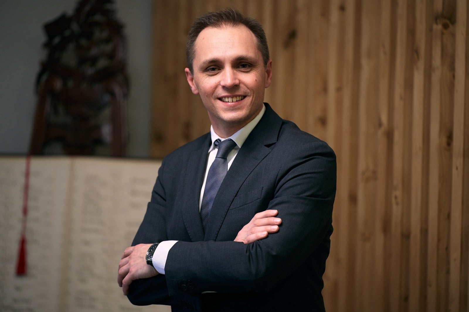 El impacto de la psicología en nuestras decisiones financieras El impacto de la psicología en nuestras decisiones financieras