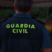 Se investiga la muerte de una mujer en Ibiza por si el vehículo que la atropelló se dio a la fuga