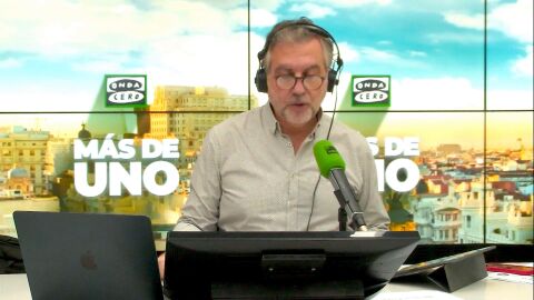 Monólogo Alsina 15/01/2024