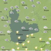 Aemet 15-01-2024