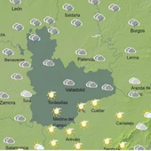 Aemet 15-01-2024 Aemet 15-01-2024