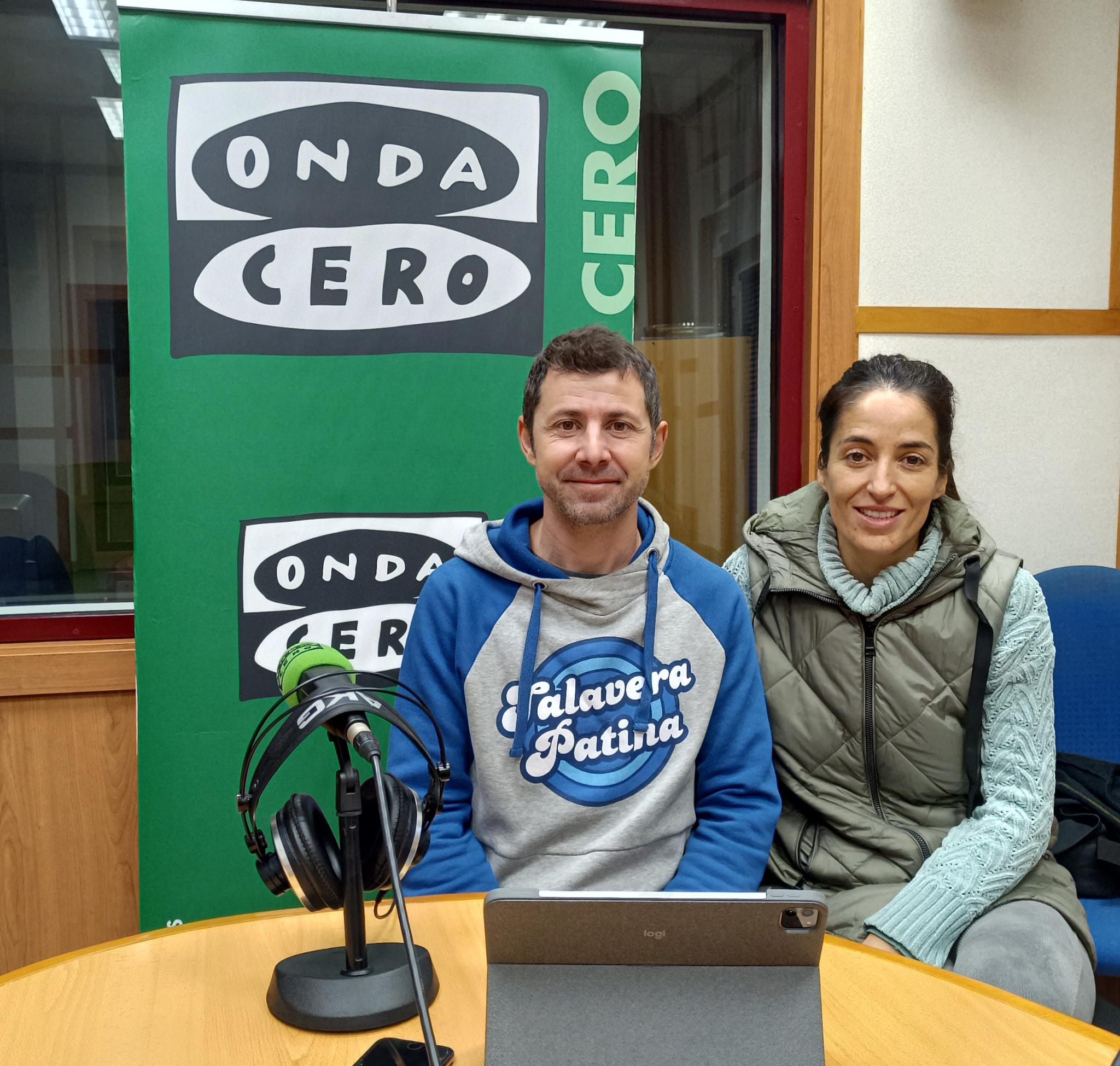 Talavera acogerá el II trofeo escolar de patinaje Talavera acogerá el II trofeo escolar de patinaje