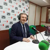 Luis Enrique Rodríguez Luis Enrique Rodríguez