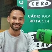 David de la Cruz David de la Cruz