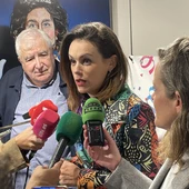 Beatriz Gandullo Beatriz Gandullo