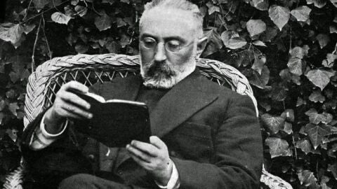 https://www.philosophica.info/voces/unamuno/Unamuno.html