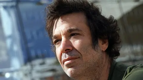 https:www.clarin.com/cultura/mariano-sigman-sabemos-inteligencia-sabemos-bien-artificio_0_EDvJA7slyg.html https:www.clarin.com/cultura/mariano-sigman-sabemos-inteligencia-sabemos-bien-artificio_0_EDvJA7slyg.html