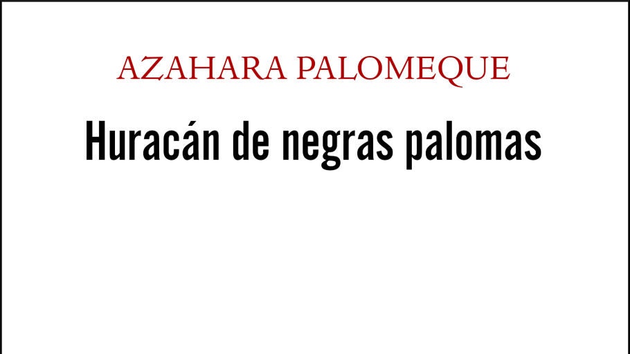 https:www.librerialamoderna.com/portfolio-items/huracan-de-negras-palomas/