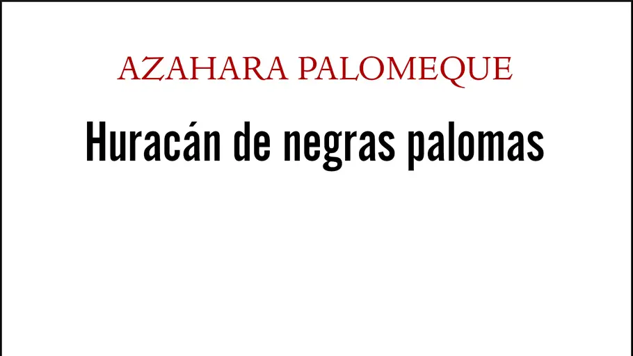 https:www.librerialamoderna.com/portfolio-items/huracan-de-negras-palomas/ https:www.librerialamoderna.com/portfolio-items/huracan-de-negras-palomas/