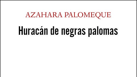 https://www.librerialamoderna.com/portfolio-items/huracan-de-negras-palomas/