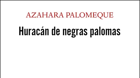 https:www.librerialamoderna.com/portfolio-items/huracan-de-negras-palomas/ https:www.librerialamoderna.com/portfolio-items/huracan-de-negras-palomas/
