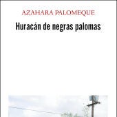 https://www.librerialamoderna.com/portfolio-items/huracan-de-negras-palomas/