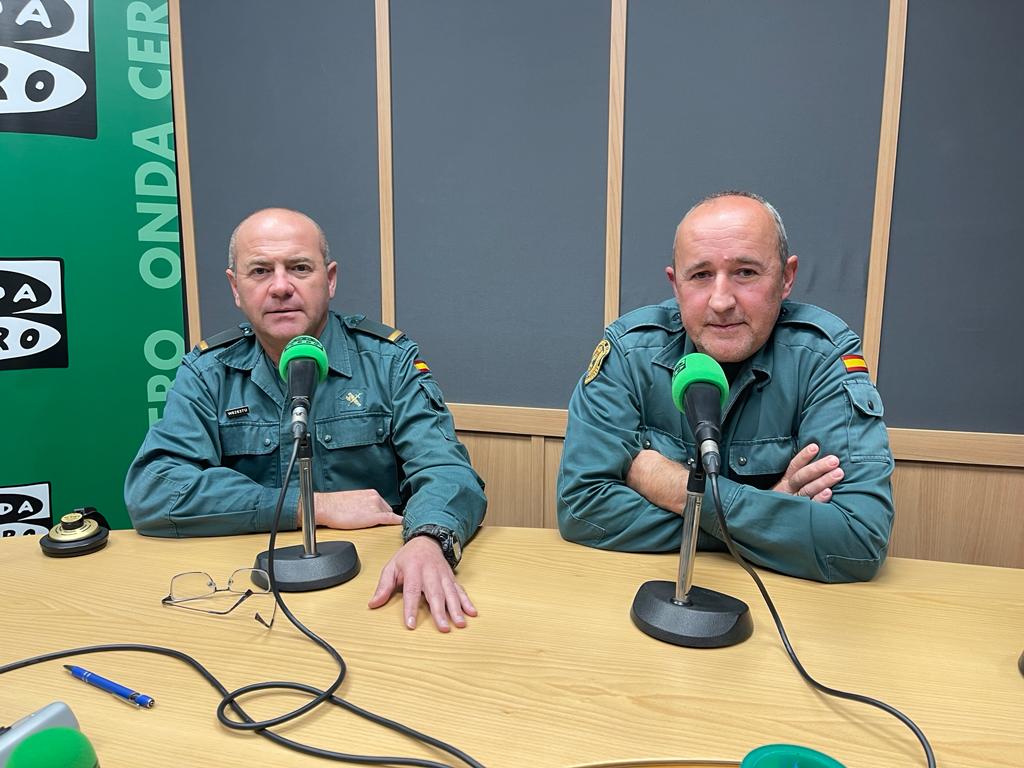 Pescado, marisco y hasta marihuana decomisados por la Guardia Civil tras inspeccionar mercados y almacenes de Alicante Pescado, marisco y hasta marihuana decomisados por la Guardia Civil tras inspeccionar mercados y almacenes de Alicante