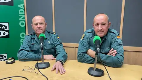 SEPRONA SEPRONA