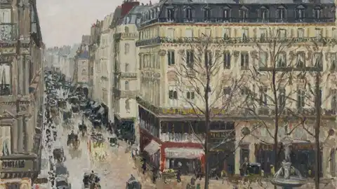 https:www.europapress.es/cultura/noticia-tribunal-estadounidense-confirma-cuadro-pissarro-robado-nazis-propiedad-museo-thyssen-20240109233347.html https:www.europapress.es/cultura/noticia-tribunal-estadounidense-confirma-cuadro-pissarro-robado-nazis-propiedad-museo-thyssen-20240109233347.html