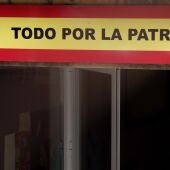 La Guardia Civil de Jacarilla traslada su cuartel a la Casa de Cultura tras ser declarado en estado “ruinoso”