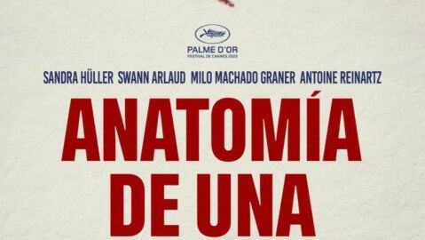 https:www.filmaffinity.com/es/film108208.html