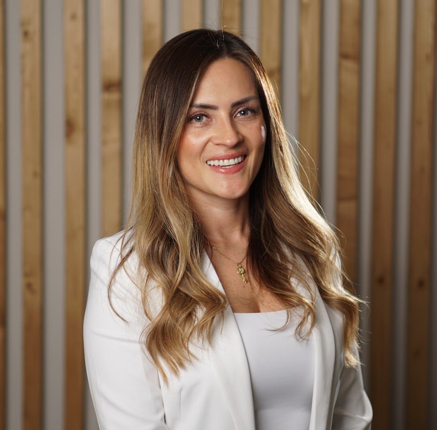 La importancia del fondo de emergencia y cómo construirlo La importancia del fondo de emergencia y cómo construirlo