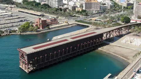 Cable Inglés Cable Inglés