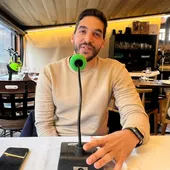 Pepe Pozas, ex jugador de baloncesto Pepe Pozas, ex jugador de baloncesto