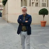 Rafelet Rafelet